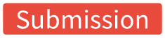 submit